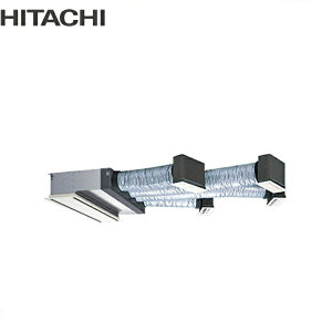 RCB-GP40RGHJ8 . HITACHI ȃGl̒Blv~A rgC 15n VO P200V C[h ƖpGAR[J[
