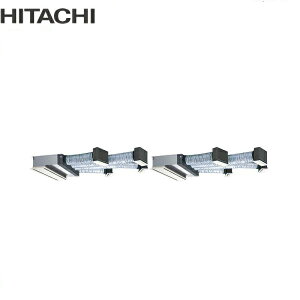 RCB-GP335RGHP4 . HITACHI ȃGl̒Blv~A rgC 12n cC O200V C[h ƖpGAR[J[