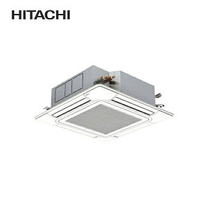 . HITACHI RCI-GP112RGH8 ȃGl̒Blv~A Ă񂩂4 4n VO O200V C[h ƖpGAR [J[