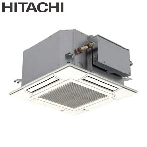 RCIC-GP56RSH3 . HITACHI ȃGl̒Bl Ă񂩂4Jr 23n VO O200V C[h ƖpGAR[J[