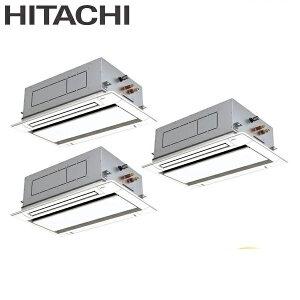 RCID-GP280RGHG4 . HITACHI ȃGl̒Blv~A Ă񂩂2 10n gv O200V C[h ƖpGAR[J[