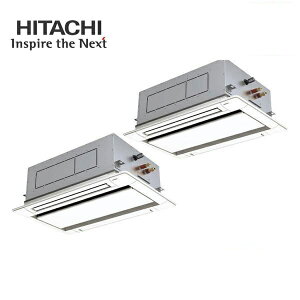 RCID-GP160RGHP7 . HITACHI ȃGl̒Blv~A Ă񂩂2 6n cC O200V C[h ƖpGAR[J[