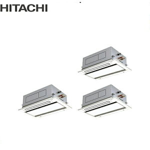 RCID-GP160RSHG9 . HITACHI ȃGl̒Bl Ă񂩂2 6n gv O200V C[h ƖpGAR[J[