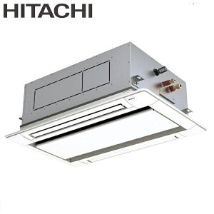 RCID-GP160RSH9 . HITACHI ȃGl̒Bl Ă񂩂2 6n VO O200V C[h ƖpGAR[J[