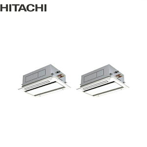 RCID-GP160RSHP9 . HITACHI ȃGl̒Bl Ă񂩂2 6n cC O200V C[h ƖpGAR[J[