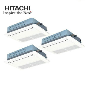 RCIS-GP160RGHG7 . HITACHI ȃGl̒Blv~A Ă񂩂1 6n gv O200V C[h ƖpGAR[J[