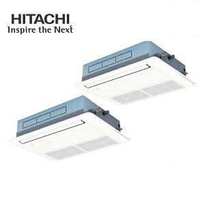 RCIS-GP80RGHPJ7 . HITACHI ȃGl̒Blv~A Ă񂩂1 3n cC P200V C[h ƖpGAR[J[