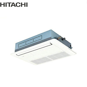 RCIS-GP80RSH9 . HITACHI ȃGl̒Bl Ă񂩂1 3n VO O200V C[h ƖpGAR[J[