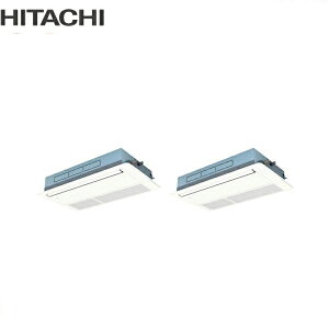 RCIS-GP80RSHP9 . HITACHI ȃGl̒Bl Ă񂩂1 3n cC O200V C[h ƖpGAR[J[