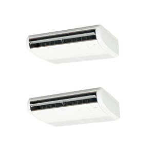 �y�@�l�l�[�i����zRPC-GP224RGHP5 ����. �Ɩ��p�G�A�R�� �ȃG�l�̒B�l�v���~�A�� �Ă�� 8�n�� �����c�C�� �O��200V ���C���[�h ���[�J�[����