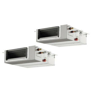 �y�@�l�l�[�i����zRPI-GP224RGHPC5 ����. �Ɩ��p�G�A�R�� �ȃG�l�̒B�l�v���~�A�� ���È� �Ă񂤂� 8�n�� �����c�C�� �O��200V ���C���[�h ���[�J�[����