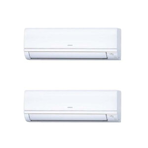 �y�@�l�l�[�i����zRPK-GP160RGHP8 ����. �Ɩ��p�G�A�R�� �ȃG�l�̒B�l�v���~�A�� ���ׂ��� 6�n�� �����c�C�� �O��200V ���C���[�h ���[�J�[����