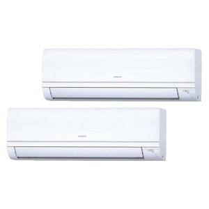 �y�@�l�l�[�i����zRPK-GP224RSHP5 ����. �Ɩ��p�G�A�R�� �ȃG�l�̒B�l ���ׂ��� 8�n�� �����c�C�� �O��200V ���C���[�h