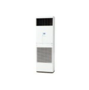 RPV-GP112RHN  m炸 䂩 4n VO O200V C[h n ƖpGAR