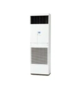 RPV-GP140RHN  ƖpGAR 5n u` g[ VO O200V m炸 ndl