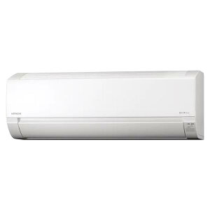 RAS-AJ2526S-W ���� AJ �Ǌ|�` 8�����x �V���O�� �P��100V ���C�����X ���[���G�A�R�� ���[�J�[����