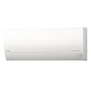 RAS-MJ2826S-W ���� MJ �Ǌ|�` 10�����x �V���O�� �P��100V ���C�����X ���[���G�A�R�� ���[�J�[����