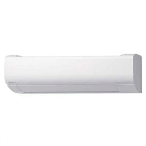 RAS-VJ2826S-W ���� VJ �Ǌ|�` 10�����x �V���O�� �P��100V ���C�����X ���[���G�A�R�� ���[�J�[����