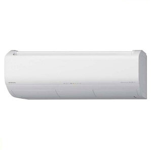 RAS-VL7126D-W ���� VL �Ǌ|�` 23�����x �V���O�� �P��200V ���C�����X ���[���G�A�R�� ���[�J�[����