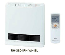 楽天市場】ノーリツ rh-5604rna-wh-blの通販