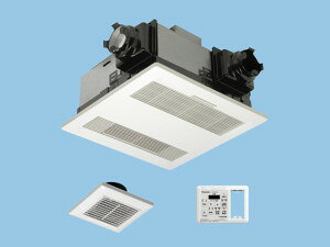 pi\jbN C yFY-13UGPS4Dz dCoXC@i2Cpj oXC@idCj V䖄` 2Cp 펞CEd_p[t ƖXCb`t\ 13kW PTCZ~bN