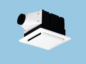 pi\jbN C yFY-8R-Wz Q|hit@iV䖄`j rEW^Cv V䖄` 6E8p [o[FFNX^zCg