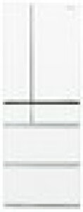 Panasonic ttbgKXhA① NR-J45PG-WiXm[zCgj