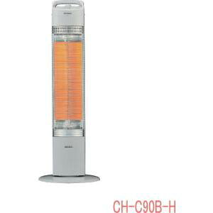 CHC90BH RiXJ[{ dCXg[u u^dCg[ J[{q[^[ O[