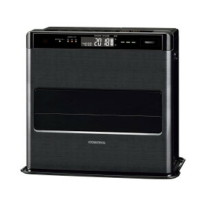 y݌ɕioׁzRi g[@ Ζt@q[^[ fh-cwz36byc-kg-zaiko