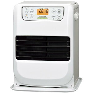 FHM2525YW RibCORONA Ζt@q[^[(ؑ7/ RN[g9܂) (g[)~j^Cv }bgzCg