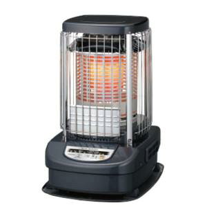 GHE19F-A RiƖpΖXg[u u[o[i[ u[^bN@48p ^N̎