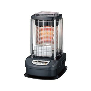 GHE19NS-A RiƖpΖXg[u u[o[i[ u[^bN@48p ^N̎