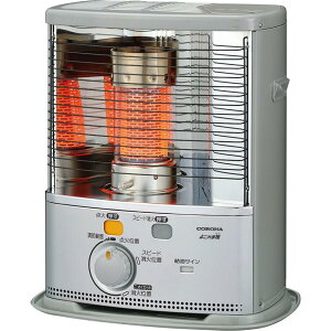 SX-2825Y-S RibCORONA ΖXg[u(ؑ8/ RN[g10܂ Vo[) (g[)|[^uΖXg[u(ˌ`)