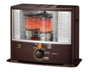 SXE2925WYM コロナ|CORONA 石油ストーブ(木造8畳/ コンクリート10畳まで 木目) (暖房器具)ポータブル石油ストーブ(反射形)