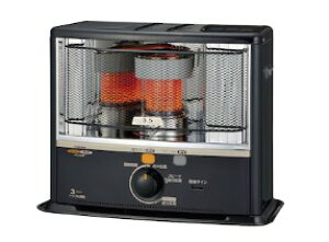 SX-E3525WY-HD RibCORONA ΖXg[u ؑ9/ RN[g13܂ _[NO[ g[ |[^uΖXg[u(ˌ`)