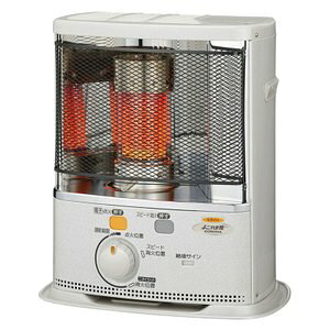 SXEA28YW CORONA RiSXV[Y ؑ8/RN[g10 |[^uΖXg[u GKXzCg