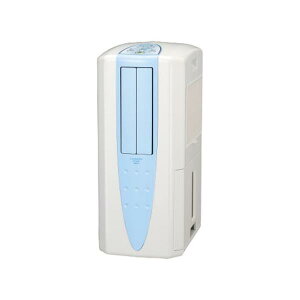 CDM1024(AS)�R���i�ǂ��ł��N�[���[ �z���r�M�_�N�g�t 10L