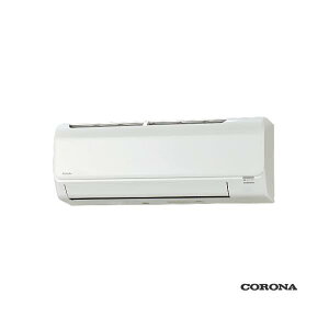CSHB40CRW?RiCorona [GAR ReLaLa BV[Y P100V ANAhbvLite 14p