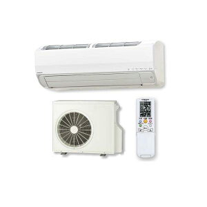 コロナエアコン 8畳用」の人気商品一覧 | 安い商品を通販サイトから 