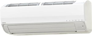 �R���i CSH-SP40BR2 ���[���G�A�R�� 14���p �P��200V �����@ : CSH-SP40BR2�iW�j�@���O�@ : COH-SP40BR2