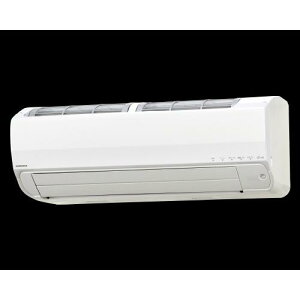 �R���i CSH-SP56BR2-W ���[���G�A�R�� ReLaLa SP�V���[�Y �P��200V