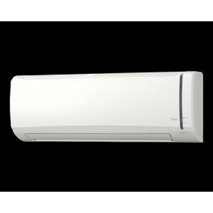 RC-V2826R-W�@�R���iRelala�i�������j��[��p�V���[�Y �z���C�g