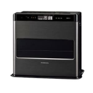 FH-CWZ46BYH-KG �R���i �Ζ��t�@���q�[�^�[ WZ�V���[�Y �O�����u���b�N
