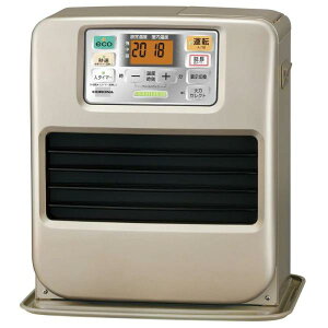 FH-SR3326Y-N �R���i �Ζ��t�@���q�[�^�[ SR�^�C�v �V�����p���S�[���h