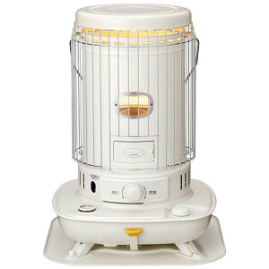 SL-6626-W �R���i �Ζ��X�g�[�u �|�[�^�u���Ζ��X�g�[�u SL�V���[�Y �Η��` �ؑ�17�� �R���N���[�g23��
