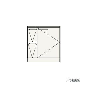 Nibv BCML0752WNW ʉϑLrlbg o^Cv Ԍ75cm nCO[h Ng [J[