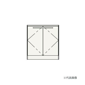 Nibv BCML075TNNWJTS ʉϑLrlbg J^Cv Ԍ75cm mzCg(X^_[h) [J[