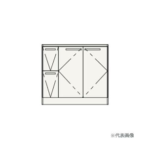 Nibv BCML0902WNWJTS ʉϑLrlbg o^Cv Ԍ90cm mzCg(X^_[h) [J[