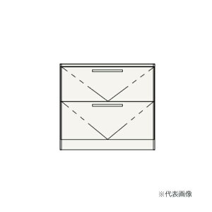 Nibv BCML090FWNW ʉϑLrlbg I[XCh^Cv2io Ԍ90cm nCO[h [J[