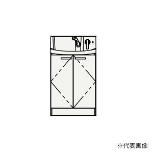 Nibv BNFH60TNTCW nCO[h lH嗝΃{[ʉϑ FANCIO(t@VI) J^Cv Ԍ60cm [J[i